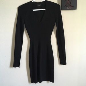 Rag & Bone Dress